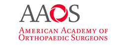 American Academy of Orthopaedic Surgeons