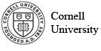 CornellUniversity 