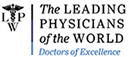 The Leading Physicians of the World